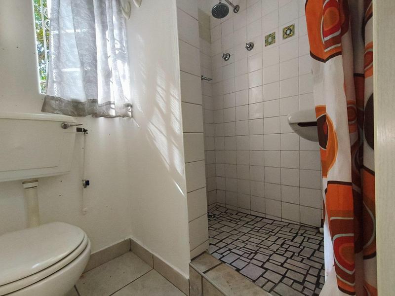 7 Bedroom Property for Sale in Mthata Eastern Cape
